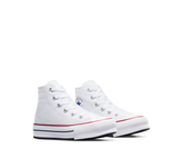 Converse Chuck Taylor All Star Eva Lift Canvas Platform BR/MAR/VM - 372860C-612